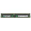 HPE DDR4-RAM 32GB PC4-2400T ECC RDIMM 2R 809083-091 805351-B21 HP24D4R7D4MAM-32