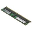 HPE DDR4-RAM 32GB PC4-2400T ECC RDIMM 2R 809083-091 805351-B21 HP24D4R7D4MAM-32