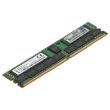 HPE DDR4-RAM 32GB PC4-2400T ECC RDIMM 2R 809083-091 805351-B21 HP24D4R7D4MAM-32