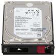 HPE SAS Hard Drive 2TB 7.2k SAS 12G LFF 834133-001 833926-B21