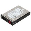 HPE SAS Hard Drive 2TB 7.2k SAS 12G LFF 834133-001 833926-B21