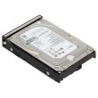 HPE SAS Hard Drive 2TB 7.2k SAS 12G LFF 834133-001 833926-B21