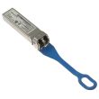 Brocade SFP+ Transceiver 16Gbit LW 10km FC - 57-0000089-01