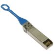 Brocade SFP+ Transceiver 16Gbit LW 10km FC - 57-0000089-01