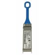Brocade SFP+ Transceiver 16Gbit LW 10km FC - 57-0000089-01