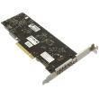 HP 1205GB MLC PCI-E ioDrive2 IO Accelerator - 673646-B21
