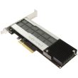 HP 1205GB MLC PCI-E ioDrive2 IO Accelerator - 673646-B21