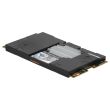 HPE RAID Controller Smart Array P240nr 1-Port SAS 12G Synergy 754595-001