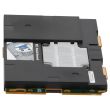 HPE RAID Controller Smart Array P240nr 1-Port SAS 12G Synergy 754595-001
