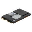 HPE RAID Controller Smart Array P240nr 1-Port SAS 12G Synergy 754595-001
