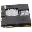 HPE RAID Controller Smart Array P240nr 1-Port SAS 12G Synergy 754595-001