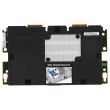 HPE RAID Controller Smart Array P240nr 1-Port SAS 12G Synergy 754595-001