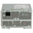 HP Switch Power Supply ProCurve 5400R zl2 1100W PoE+ - J9829A