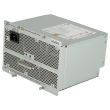 HP Switch Power Supply ProCurve 5400R zl2 1100W PoE+ - J9829A