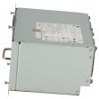 HP Switch Power Supply ProCurve 5400R zl2 1100W PoE+ - J9829A