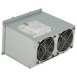 HP Switch Power Supply ProCurve 5400R zl2 1100W PoE+ - J9829A