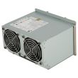 HP Switch Power Supply ProCurve 5400R zl2 1100W PoE+ - J9829A