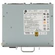 HP Switch Power Supply ProCurve 5400R zl2 1100W PoE+ - J9829A