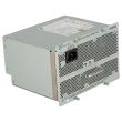 HP Switch Power Supply ProCurve 5400R zl2 1100W PoE+ - J9829A