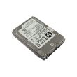 HP SAS Hard Drive 300GB 15k SAS 12G 2.5 - 736434-003