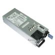 HP Server Power Supply Cloudline CL3100 G3 550W ARC redundant - 850072-001
