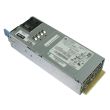 HP Server Power Supply Cloudline CL3100 G3 550W ARC redundant - 850072-001