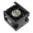 Lenovo housing fan System x3650 M5 60mm - 00YE423