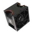 Lenovo housing fan System x3650 M5 60mm - 00YE423