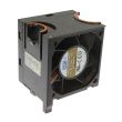 Lenovo housing fan System x3650 M5 60mm - 00YE423