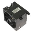 Lenovo housing fan System x3650 M5 60mm - 00YE423