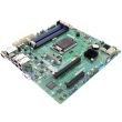 Supermicro Server Mainboard Rev.: 1.01 CSE-815 X10SLM+-LN4F