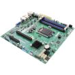 Supermicro Server Mainboard Rev.: 1.01 CSE-815 X10SLM+-LN4F