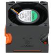 Dell case fan 65mm PowerEdge R730 R730xd - H0H89