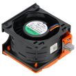 Dell case fan 65mm PowerEdge R730 R730xd - H0H89