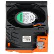 Dell case fan 65mm PowerEdge R730 R730xd - H0H89