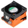 Dell case fan 65mm PowerEdge R730 R730xd - H0H89