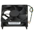 Lenovo case fan 92mm ThinkStation P300 P520c- 45K6340