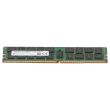 Fujitsu DDR4-RAM 16GB PC4-2133P ECC RDIMM 2R - S26361-F3843-L516