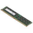 Fujitsu DDR4-RAM 16GB PC4-2133P ECC RDIMM 2R - S26361-F3843-L516