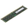 Fujitsu DDR4-RAM 16GB PC4-2133P ECC RDIMM 2R - S26361-F3843-L516