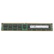 Fujitsu DDR4-RAM 16GB PC4-2133P ECC RDIMM 2R - S26361-F3843-L516
