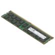 Fujitsu DDR4-RAM 16GB PC4-2133P ECC RDIMM 2R - S26361-F3843-L516