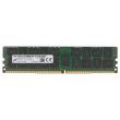 Fujitsu DDR4-RAM 16GB PC4-2133P ECC RDIMM 2R - S26361-F3843-L516