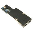 HPE Ethernet 1Gb 2-port 368FLR-T FlexibleLOM rackmedia module adapter 872161-001