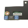 HPE Ethernet 1Gb 2-port 368FLR-T FlexibleLOM rackmedia module adapter 872161-001
