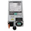 Dell Server Power Supply Platinum 94% 750W - 953MX