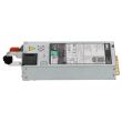 Dell Server Power Supply Platinum 94% 750W - 953MX