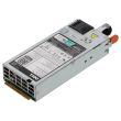 Dell Server Power Supply Platinum 94% 750W - 953MX