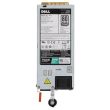 Dell Server Power Supply Platinum 94% 750W - 953MX