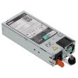 Dell Server Power Supply Platinum 94% 750W - 953MX